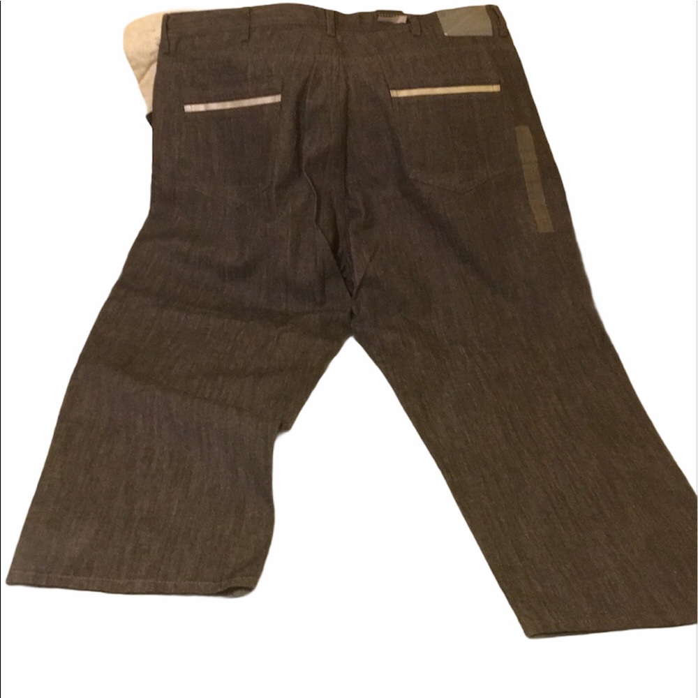 Sean John Jeans